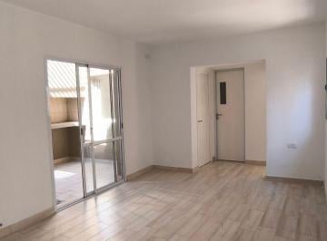 PH de 4 ambientes, Rosario · Hermoso Departamento Interno Totalmente Reciclado a Nuevo