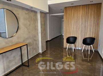 Departamento · 54m² · 2 Ambientes · Venta Departamento 2 Amb. en Ramos Mejía a Estrenar Exc. Ubicación