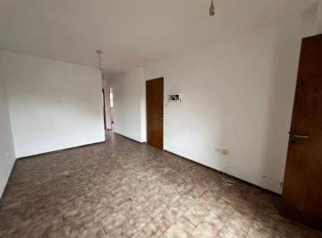 Departamento de 3 ambientes, Córdoba · ¡Tu Departamento Ideal Te Espera!
