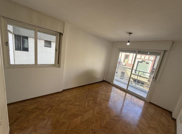 Monoambiente en alquiler en Martín