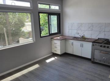 Departamento · 45m² · 2 Ambientes · Departamento en Temperley