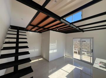 Departamento · 45m² · 2 Ambientes · Departamento en Temperley