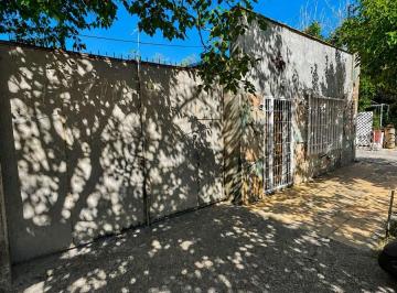 Casa de 4 ambientes, Guaymallén · Inmobiliaria Leal Vende Casa en Guaymallén – Mendoza