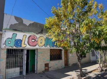 Local comercial , Neuquén · Activo Comercial en Venta - Ch Claudia Bienes Raices