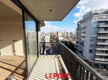 LEP-LE1-33709_2 · 2 Ambientes Palermo