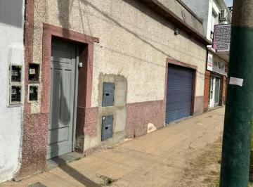 PH de 3 ambientes, Lomas de Zamora · PH 3 Ambientes en Alquiler