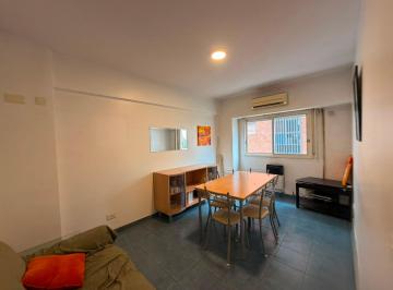 Departamento · 33m² · 2 Ambientes · Venta Departamento 2 Ambientes Villa Urquiza