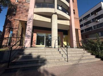 Departamento de 2 ambientes, San Miguel · Excelente Departamento de 2 Ambientes en Piso 12