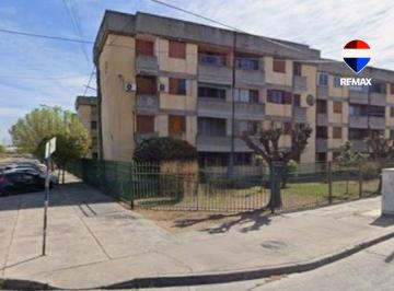 Departamento · 72m² · 5 Ambientes · Departamento en Planta Baja en Venta B° Docente