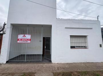 Casa · 80m² · 3 Ambientes · Casa en Alquiler en El Talar, Tigre, G. B. a. Zona Norte