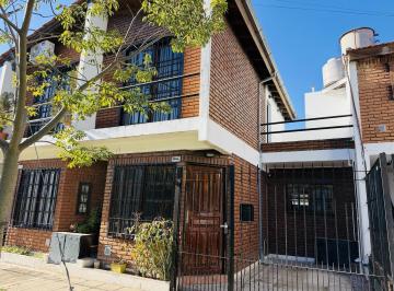PH · 81m² · 3 Ambientes · 1 Cochera · Venta Duplex 3 Ambientes en San Miguel