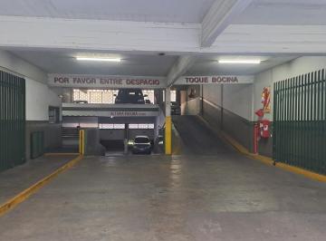 Garage · 12m² · Venta Cochera en Belgrano