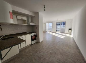 Departamento · 35m² · 1 Ambiente · 1 Cochera · Departamento 1 Ambiente Venta Morón Balcon Cochera