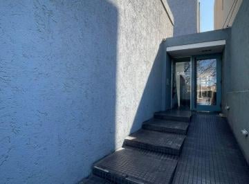 Departamento de 2 ambientes, Córdoba · Alquiler Amplio Depto 1 Dormitorio Barrio Alto Alberdi
