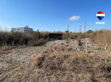 Terreno · 441m² · Terreno Venta Inversión La Silleta Salta