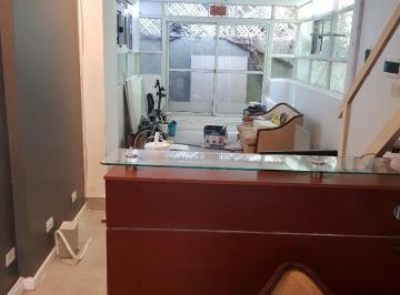 Local comercial · 43m² · 1 Ambiente · Excelente Loca Apto Profesional o Comercio