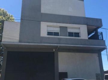 Departamento · 60m² · 3 Ambientes · Departamento - San Cayetano (Lujan)