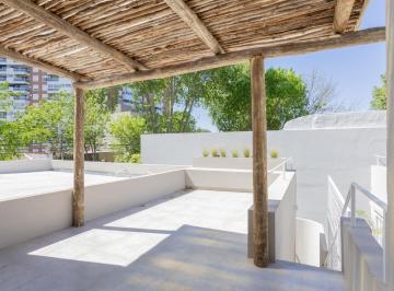 PH · 80m² · 3 Ambientes · PH en Venta en Beccar, San Isidro