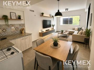 PH · 50m² · 2 Ambientes · PH en 2 Plantas, 2 Ambientes, 2 Baños, Ventana Al Frente, Villa Luro. Apto Credito. a Estrenar!