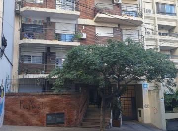 Departamento de 2 ambientes, Rosario · Laprida 576 Piso 2