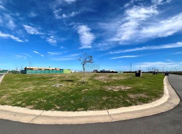 Terreno · 709m² · Terreno Lote en Venta en Amarras, Puertos, Escobar