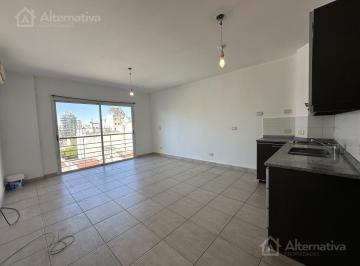 Departamento · 30m² · 1 Ambiente · Departamento Monoambiente Alquiler Tradicional en San Telmo.