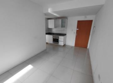 Departamento de 2 ambientes, Belgrano · Hermoso 2 Ambientes en Monroe y Cramer