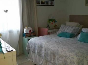 Departamento · 74m² · 3 Ambientes · 1 Cochera · Planta Baja. Impecable, Disponible, 2 Dorm. Praderas de Santa Barbara