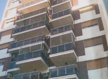 Departamento de 4 ambientes, Lomas de Zamora · Departamento en Alquiler