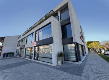 Local comercial de 2 ambientes, Morón · Local Comercial en Alquiler, Castelar Centro
