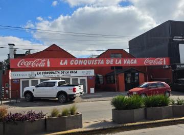 Local comercial · 600m² · Local en Moreno