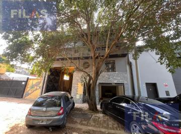 Local comercial · 420m² · 6 Ambientes · Galpón/deposito en Alquiler – Ezeiza