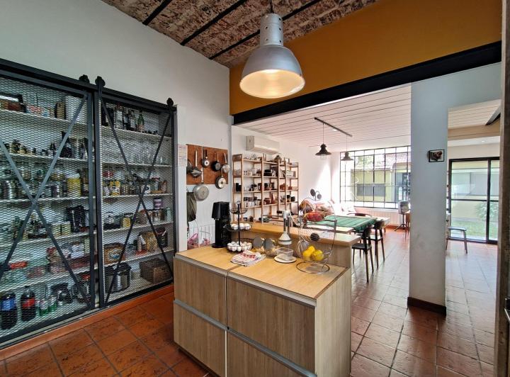 PH · 145m² · 4 Ambientes