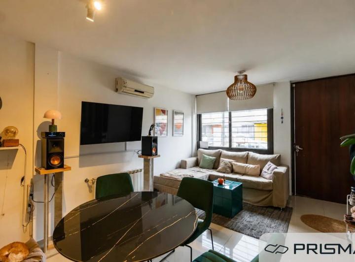 Casa en venta en La Paya · 6 ambientes