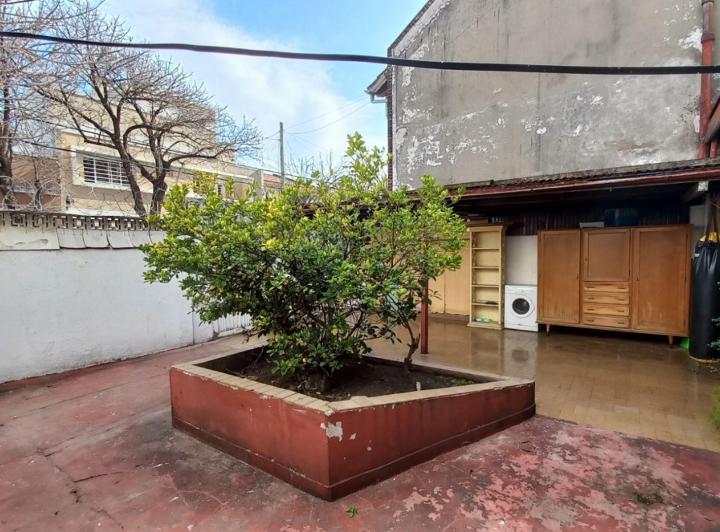 Casa · 103m² · 3 Ambientes · 1 Cochera
