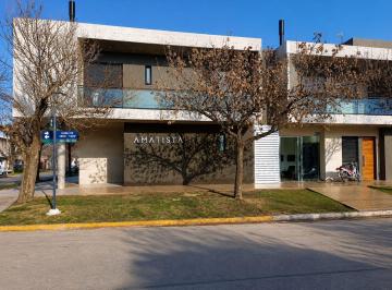 Casa · 2 Ambientes · Casa en Las Parejas