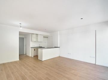 Departamento · 35m² · 1 Ambiente · Monoambiente | Venta | Belgrano | a Estrenar