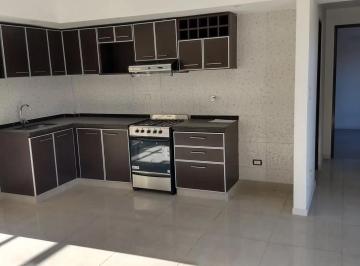 Departamento de 2 ambientes, Tres de Febrero · Departamento de 2 Amb. con Cochera a La Venta - m. Coronado Anticipo + Cuotas