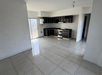 Departamento de 2 ambientes, Tres de Febrero · Departamento de 2 Amb. con Cochera a La Venta - m. Coronado Anticipo + Cuotas
