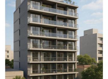Terreno · 3441m² · Venta Lote Emprendimiento en Zarate