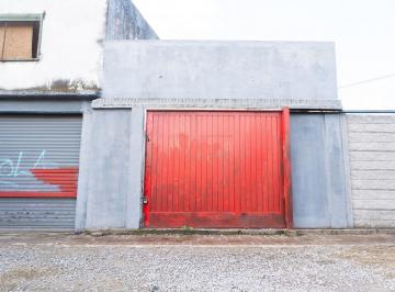 Local comercial · 90m² · Alquiler Local Comercial Ruta 8