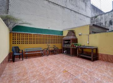 Departamento · 59m² · 3 Ambientes · 1 Cochera · Departamento 3 Ambientes Planta Baja Reciclado a Nuevo Dos Patios Opcion Cochera - Villa Urquiza