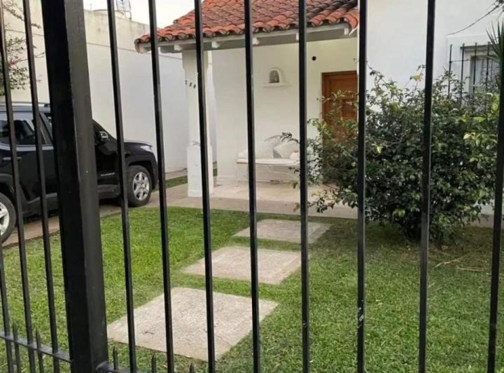 Casa en venta en Monte Grande · 3 ambientes