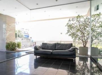Departamento · 65m² · 3 Ambientes · 1 Cochera · Departamento 3 Ambientes Venta con Cochera Caballito Norte