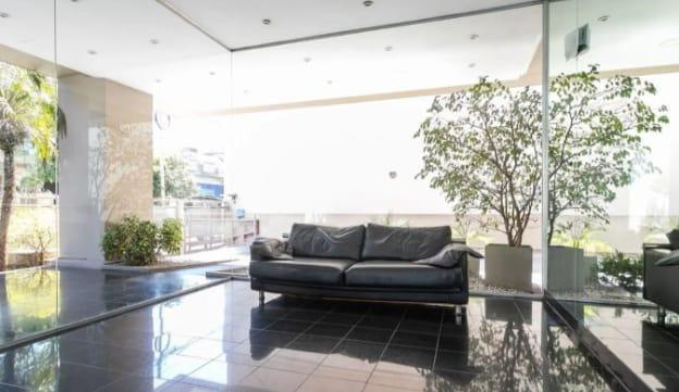 Departamento en venta en Caballito · 3 ambientes