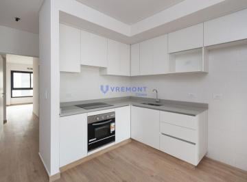 Departamento · 48m² · 2 Ambientes · Departamento 2 Ambientes Caballito a Estrenar