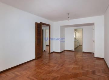 Departamento · 57m² · 3 Ambientes · 1 Cochera · Departamento 3 Ambientes con Cochera Caballito