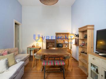 PH · 56m² · 4 Ambientes · PH 4 Ambientes en Venta en Caballito Norte
