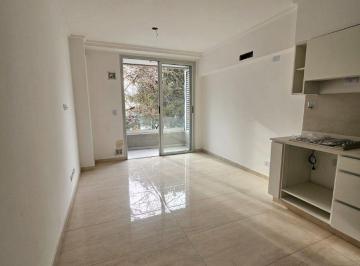 Departamento de 1 ambiente, Villa Lugano · Excelente Monoambiente en Alquiler en El Centro de Villa Lugano a Estrenar!