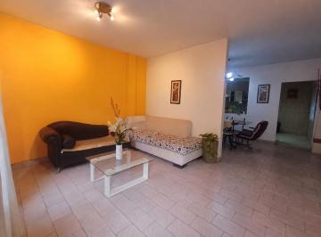 PH · 65m² · 3 Ambientes · Venta PH en Planta Baja con Patio y Terraza